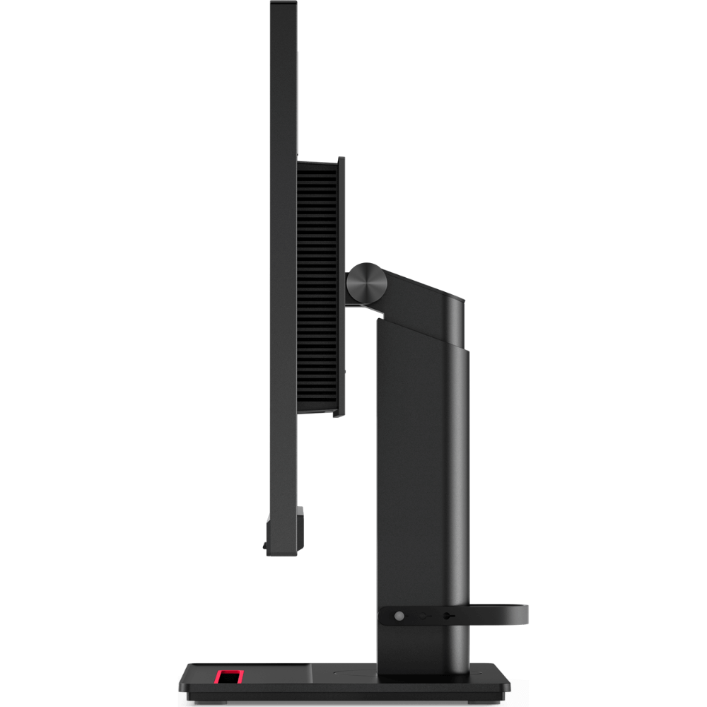 LENOVO THINKVISION P24Q-20