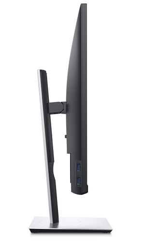 DELL P2719HC
