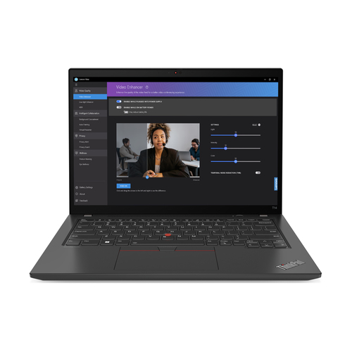 LENOVO THINKPAD T14 (4TH GEN)