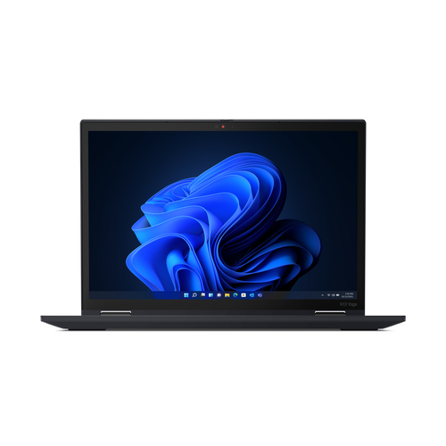 LENOVO THINKPAD X13 YOGA (3RD GEN)