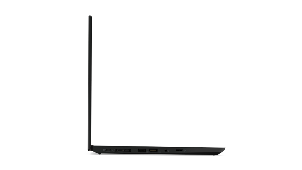 LENOVO THINKPAD P15S (1ST GEN)