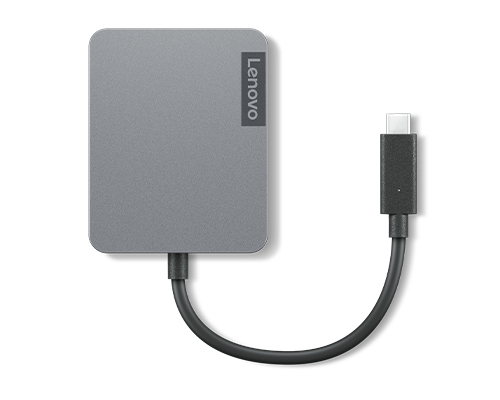LENOVO 4X91A30366