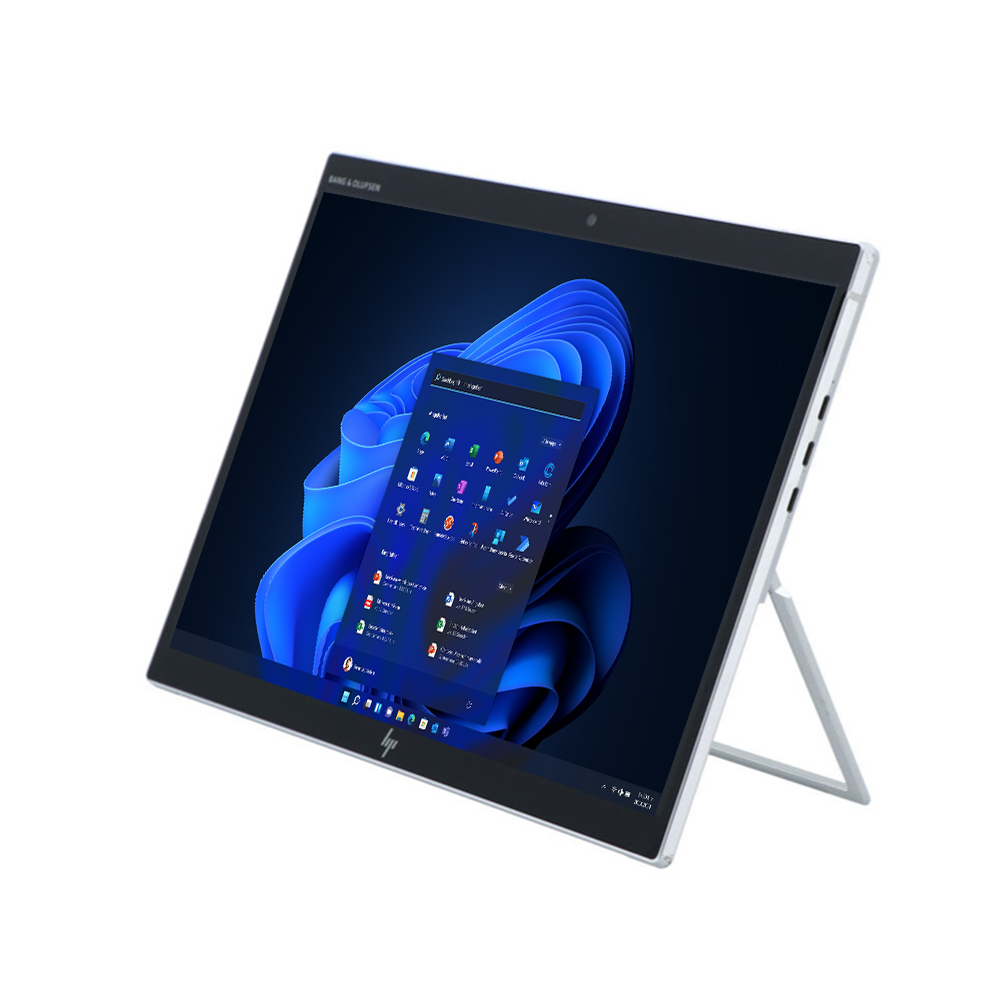HP ELITE X2 G4