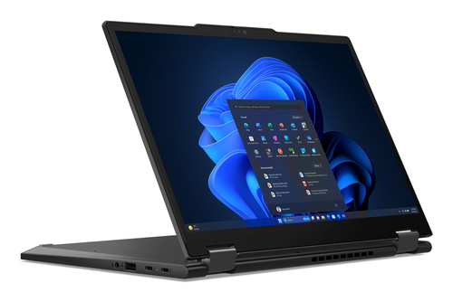 LENOVO THINKPAD X13 2-IN-1 (5TH GEN)