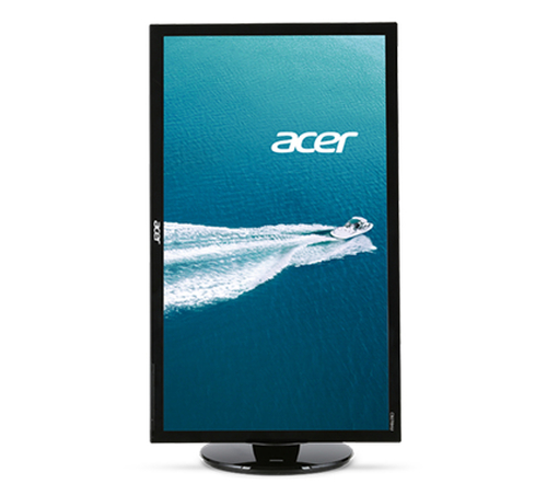 ACER CB270HU