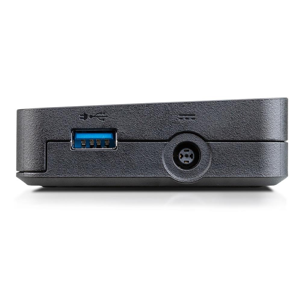 FUJITSU FPCPR401