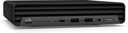 HP ELITEDESK 800 G8 DM