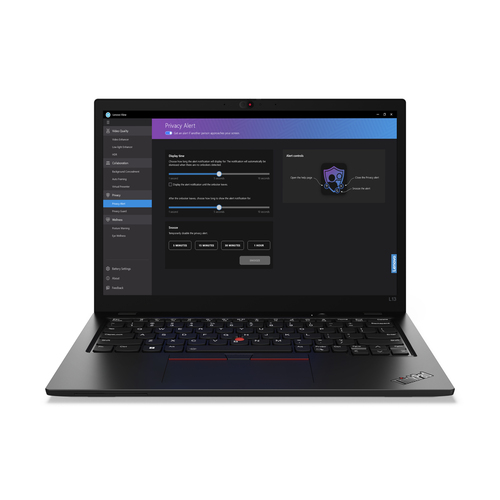 LENOVO THINKPAD L13 (5TH GEN)