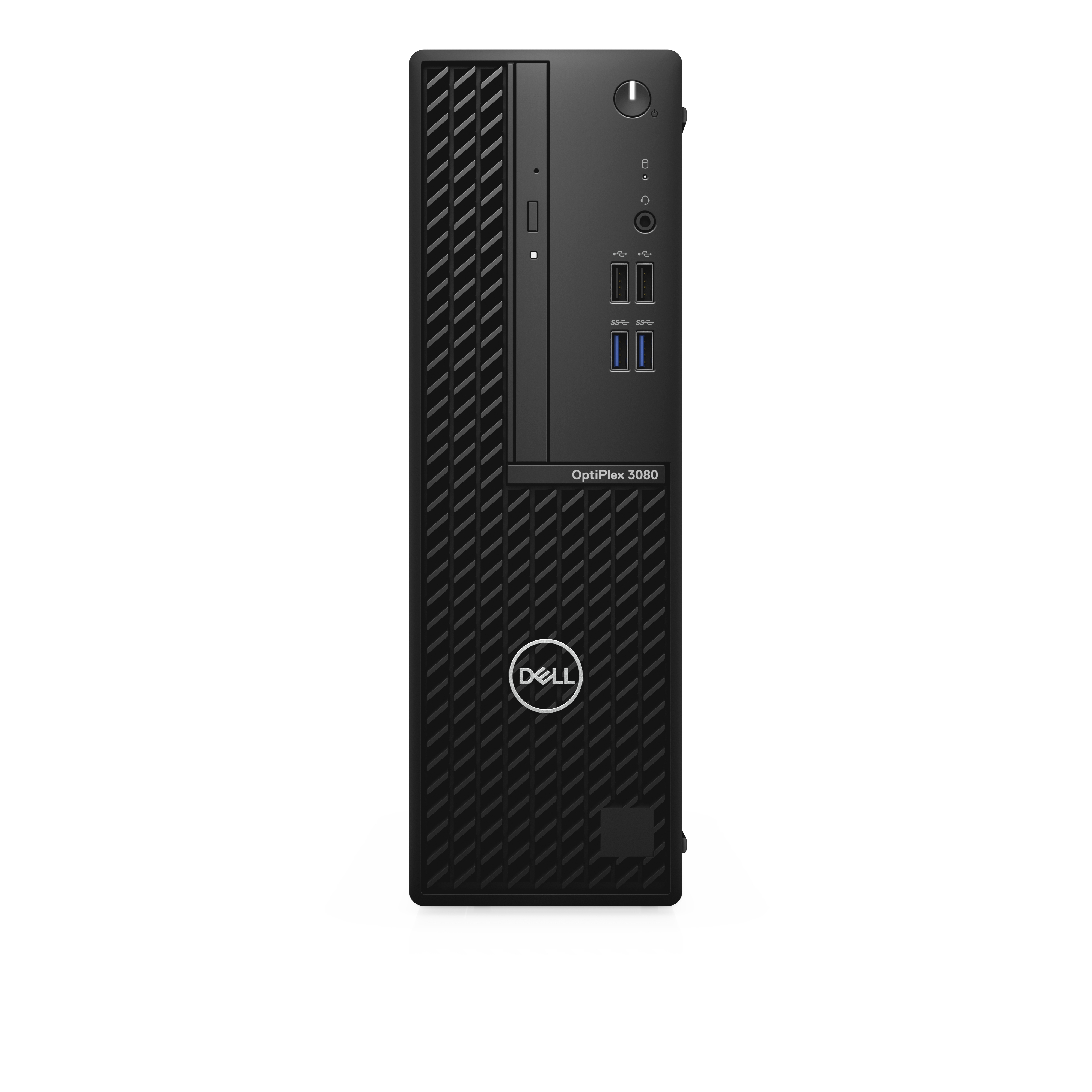 DELL OPTIPLEX 3080SFF
