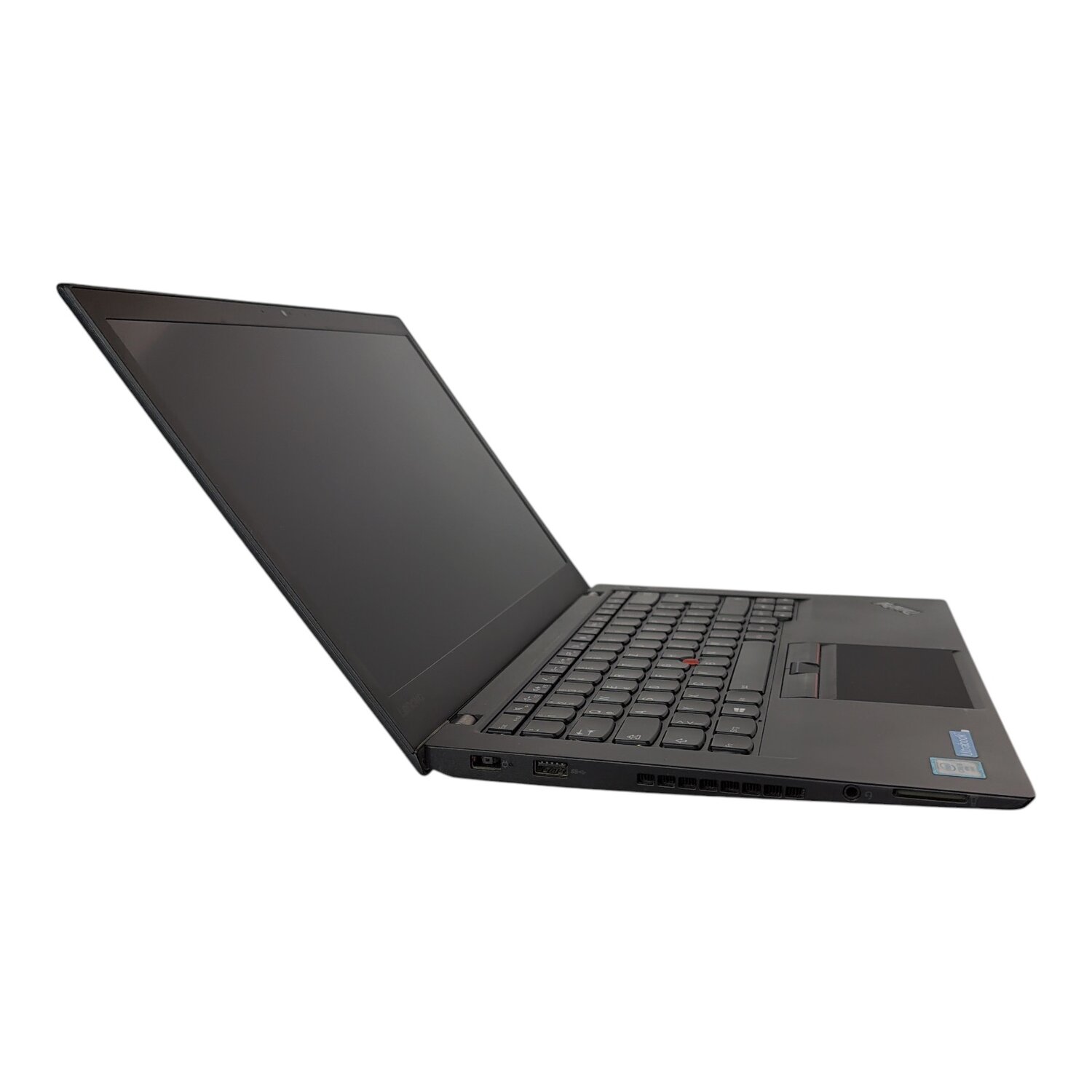 LENOVO THINKPAD T460S