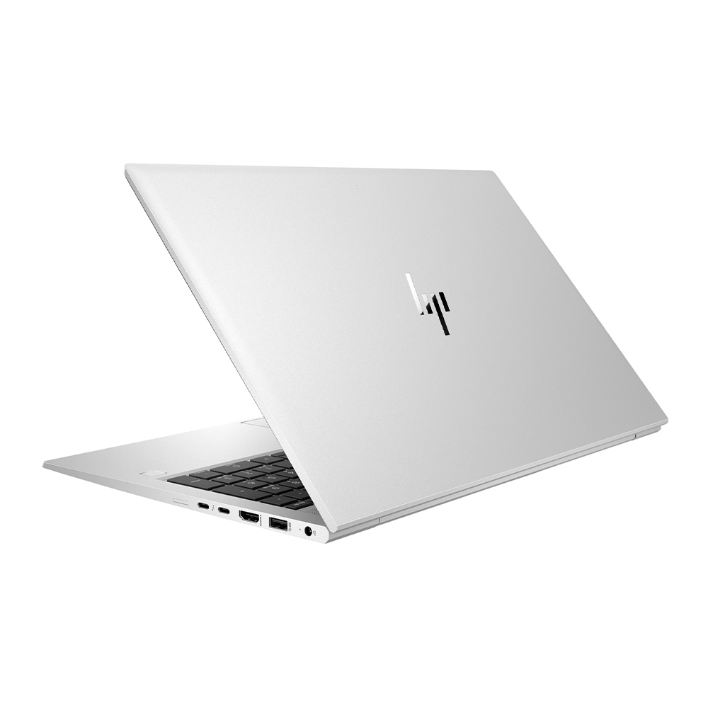 HP ELITEBOOK 850 G7