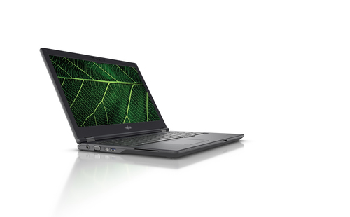 FUJITSU LIFEBOOK E5511