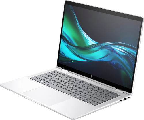 HP ELITE X360 1040 G11