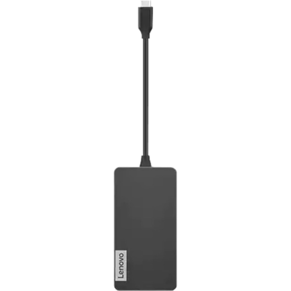 LENOVO 4X90V55523