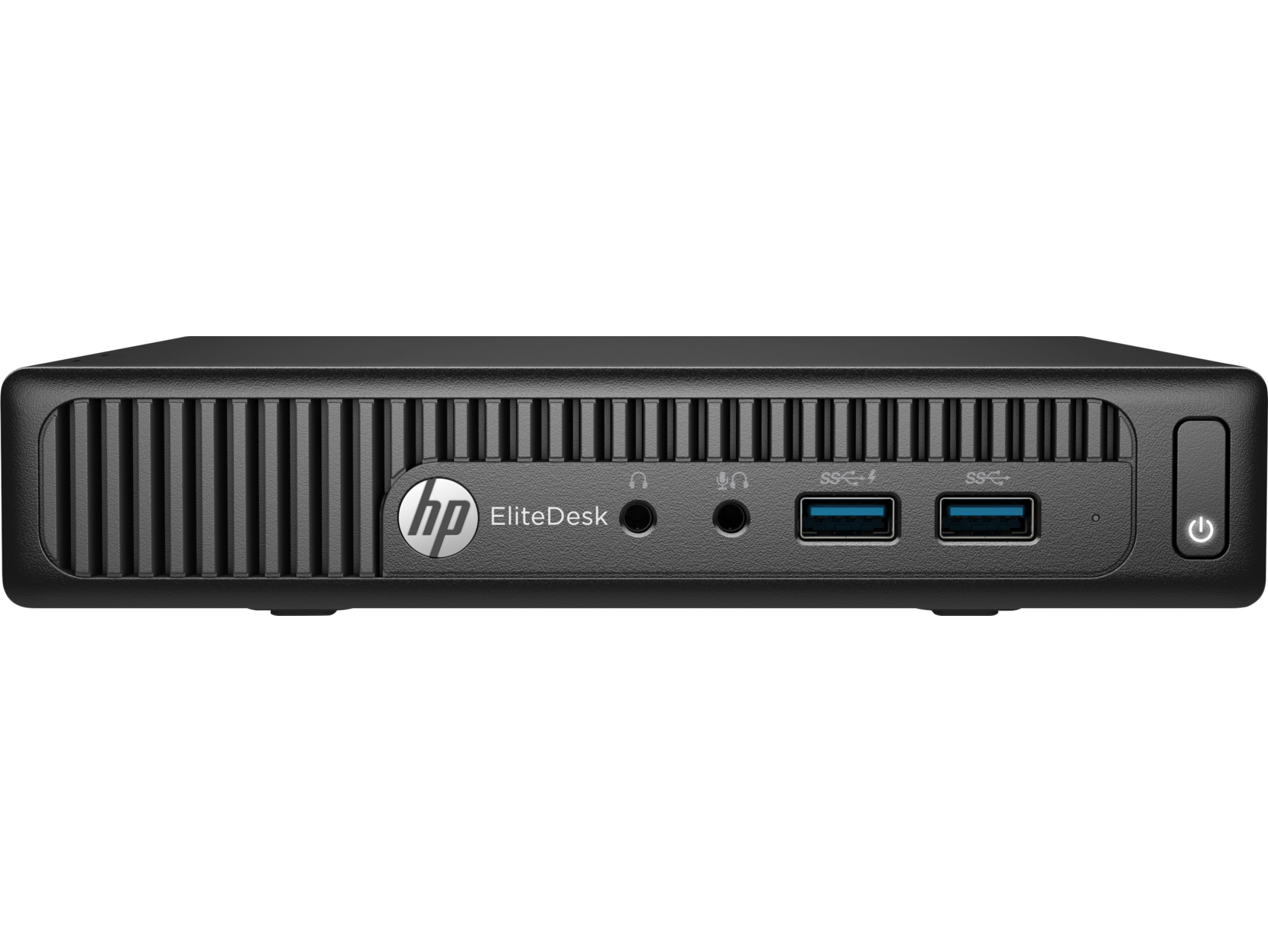 HP ELITEDESK 705 G3 DM