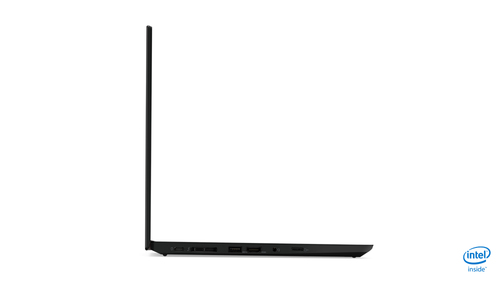 LENOVO THINKPAD T490