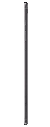 SAMSUNG GALAXY TAB S6 SM-P615