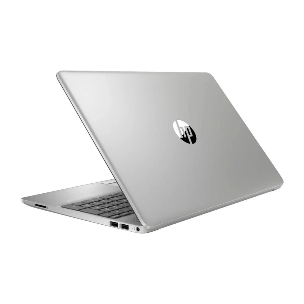 HP 250 G8