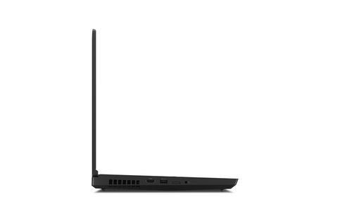 LENOVO THINKPAD P15 (2ND GEN)