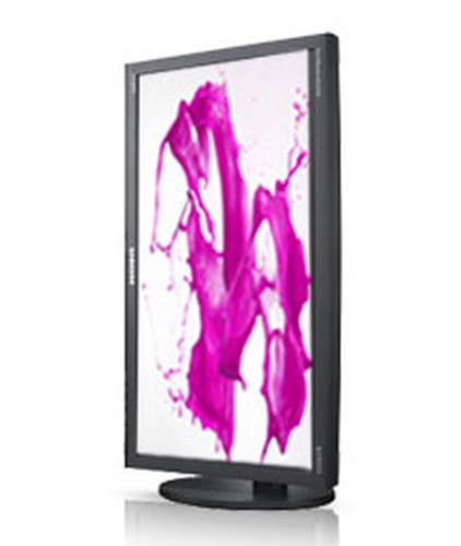 SAMSUNG SYNCMASTER BX2440