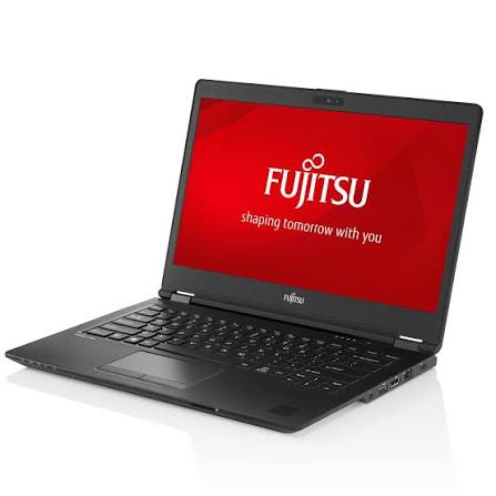 DELL LATITUDE 5590