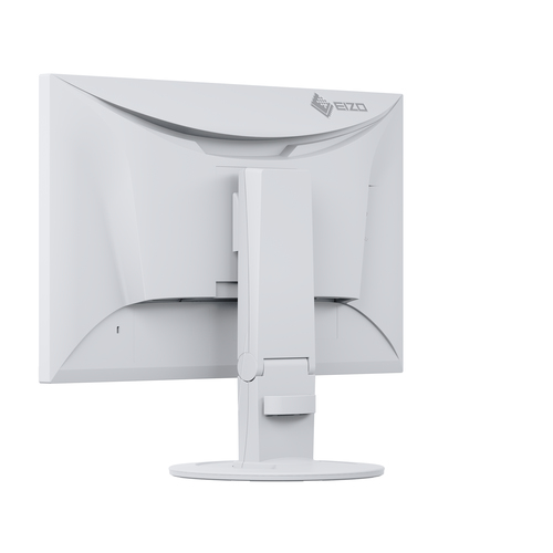 EIZO FLEXSCAN EV2460-WT