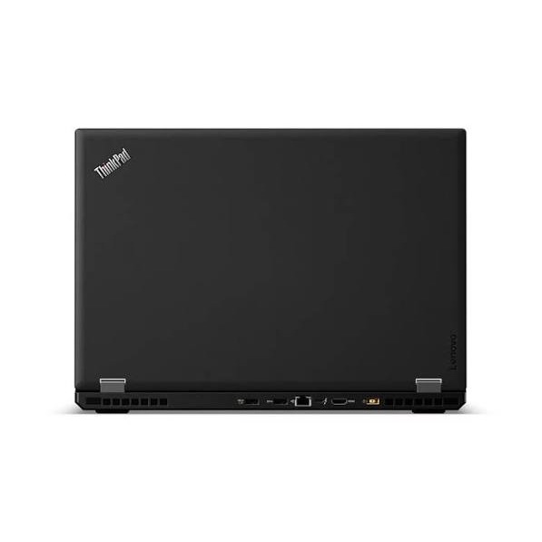 LENOVO THINKPAD P51