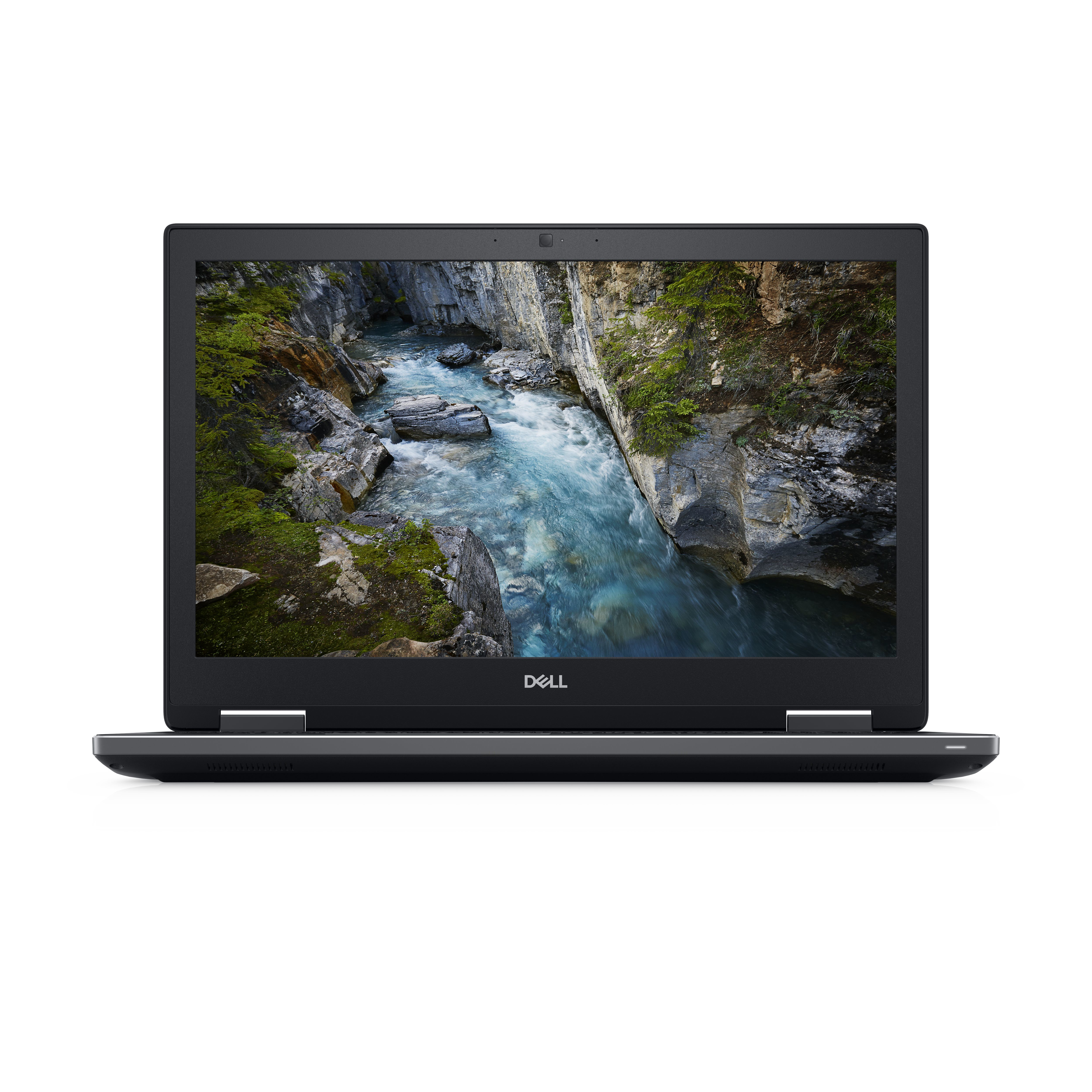 DELL PRECISION 7730