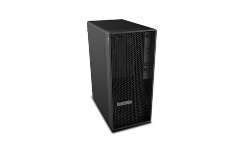 LENOVO THINKSTATION P350 30E3