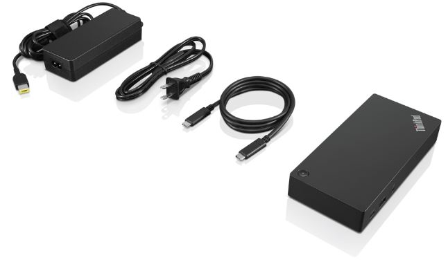 LENOVO 40AS0090EU