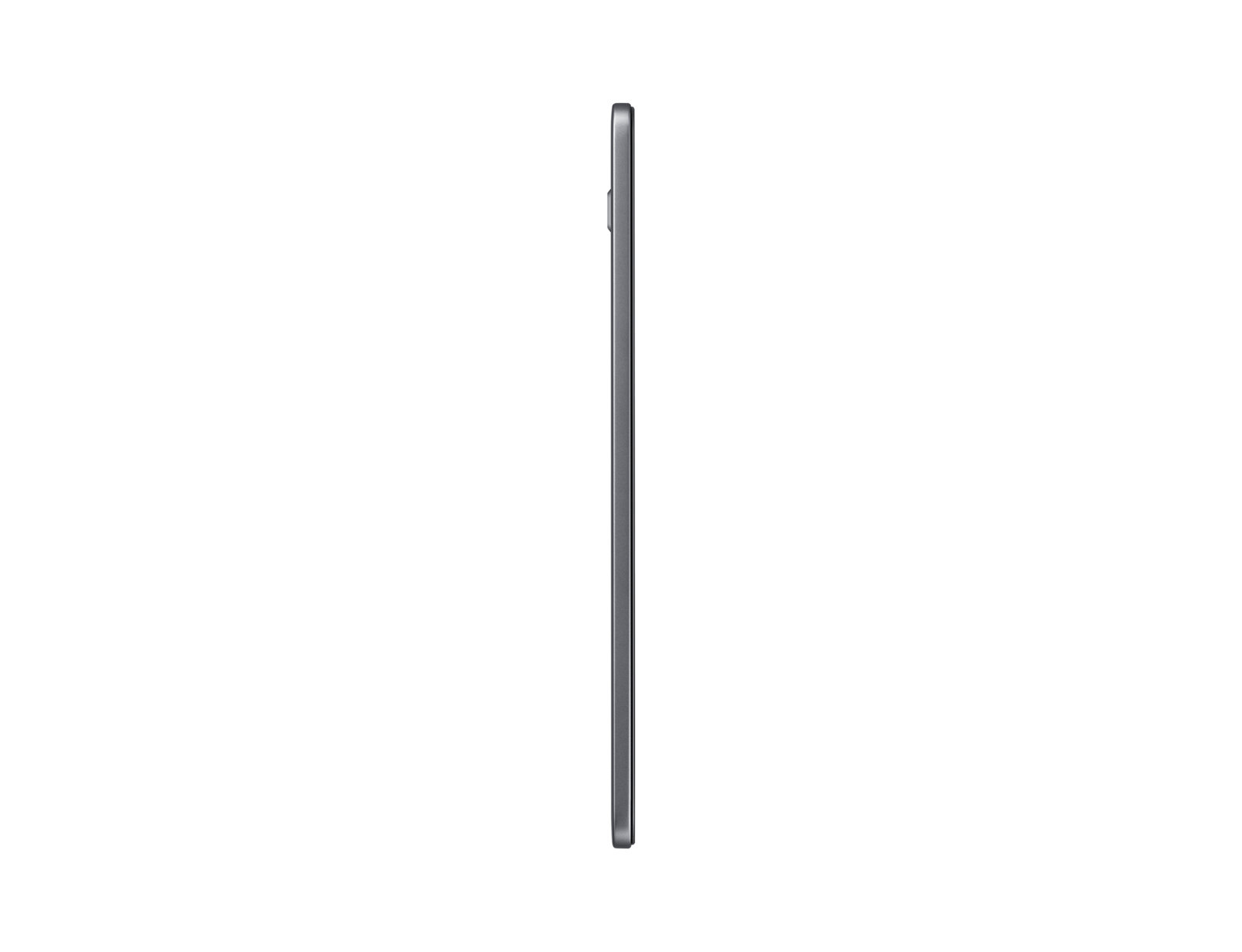 SAMSUNG GALAXY TAB A SM-T585