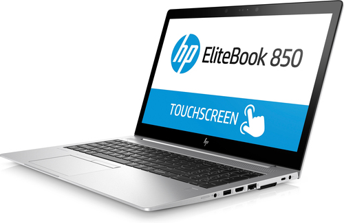 HP ELITEBOOK 850 G5