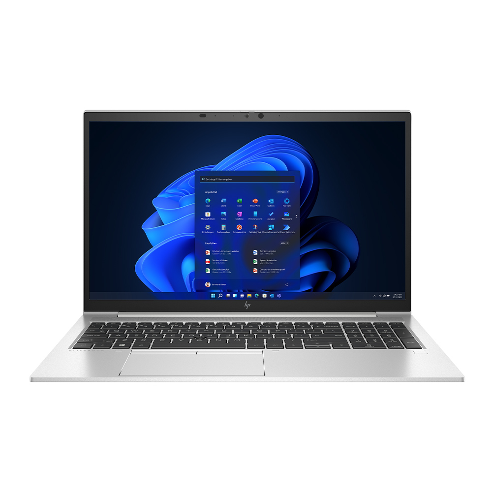 HP ELITEBOOK 850 G7