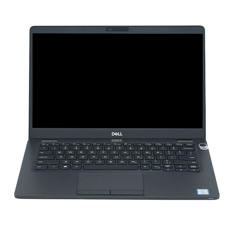 DELL LATITUDE 5300