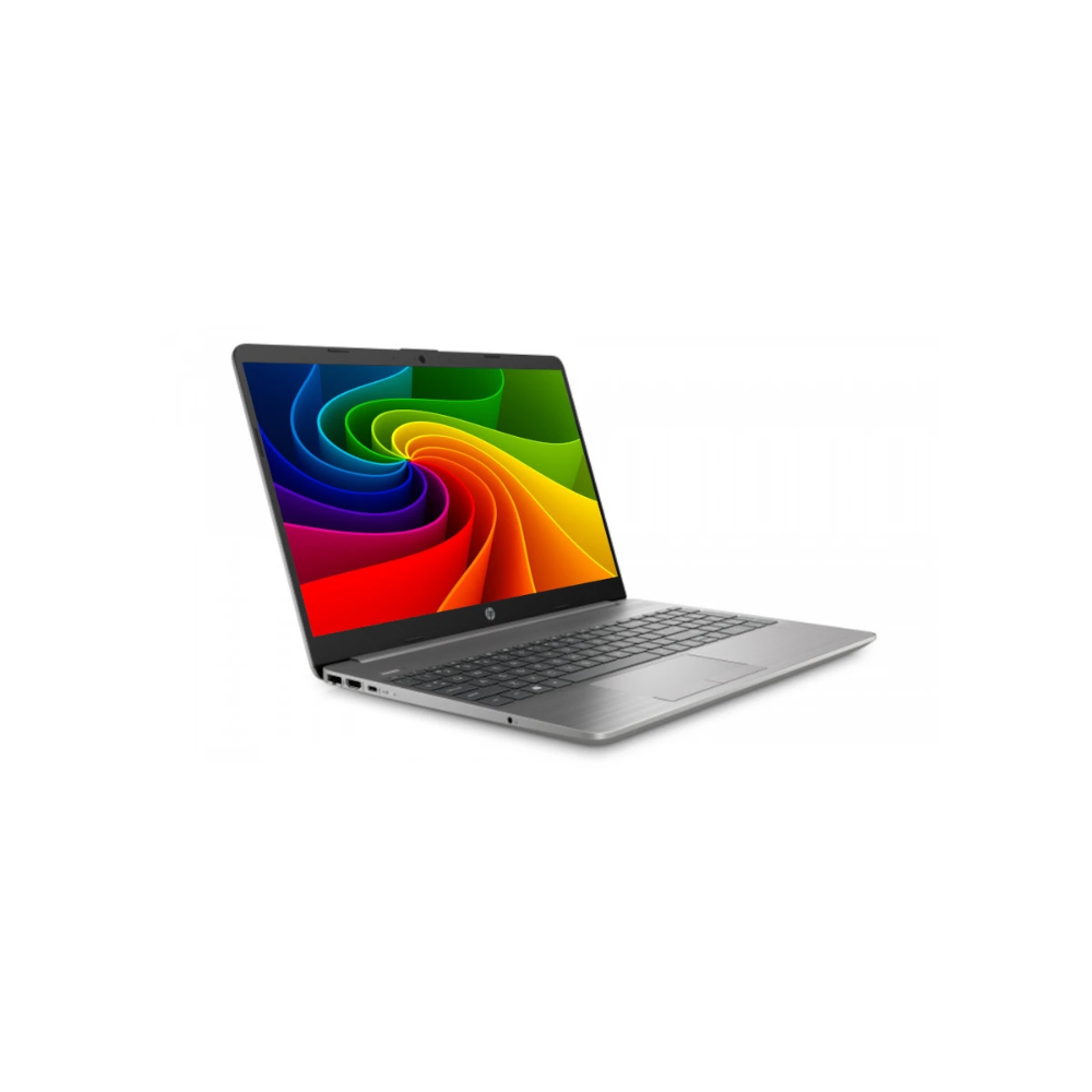 HP 250 G8