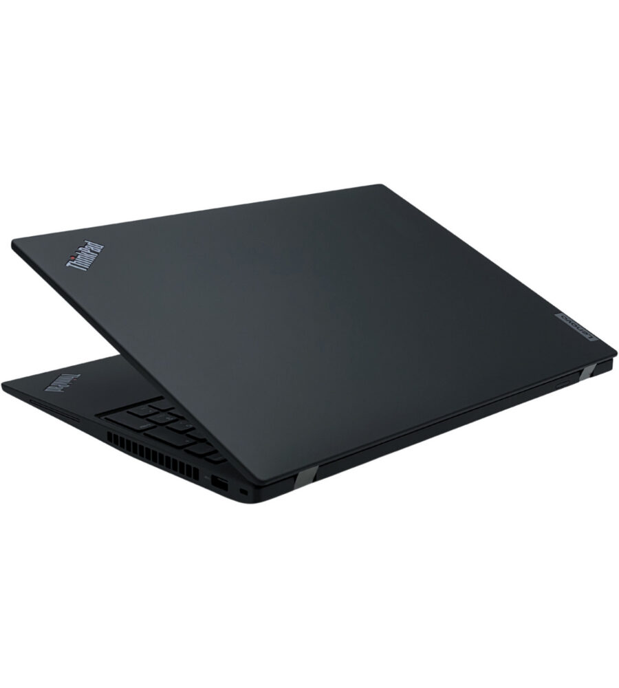 LENOVO THINKPAD X390 YOGA