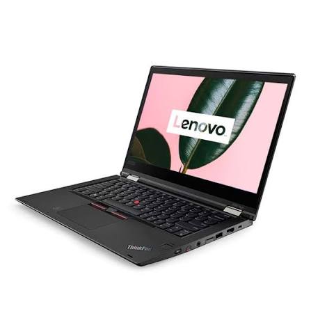 LENOVO THINKPAD X380 YOGA