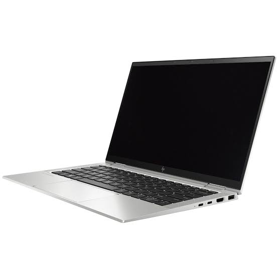 HP ELITEBOOK X360 1030 G7