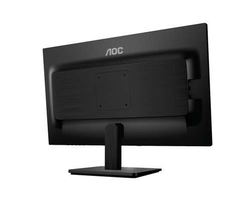 AOC E2475SWJ