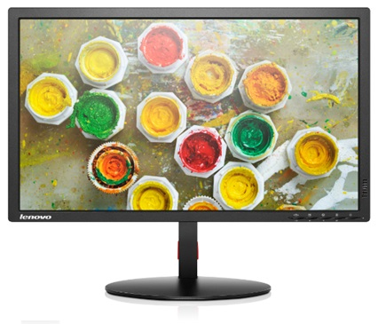 LENOVO THINKVISION T2324PA