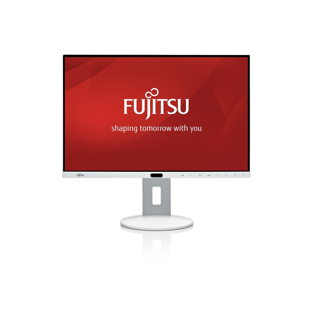 FUJITSU P24-8 WE NEO
