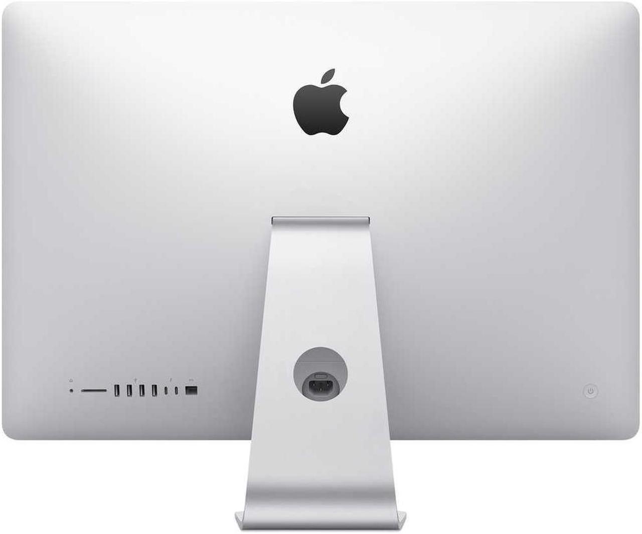 APPLE IMAC 27 2019
