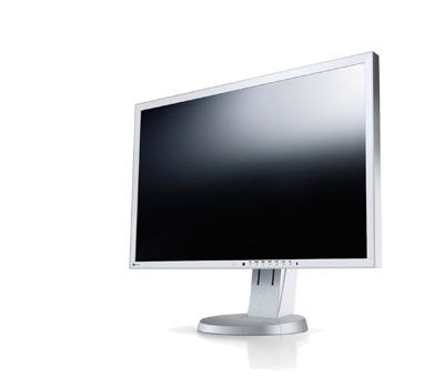EIZO FLEXSCAN EV2336W