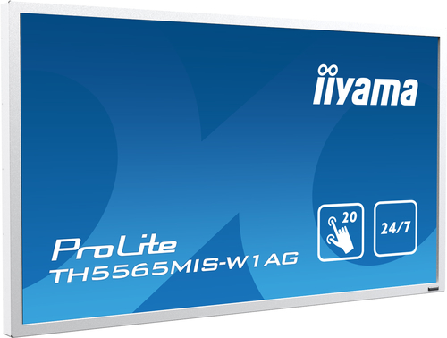 IIYAMA PROLITE TH5565MIS-B1AG