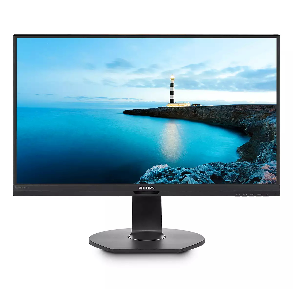 PHILIPS 272B7QUPBEB
