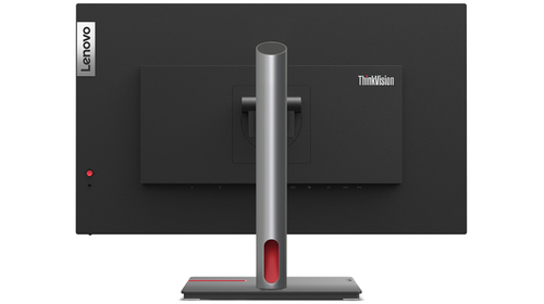 LENOVO THINKVISION T27I-30