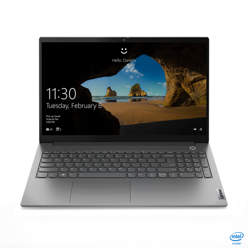 LENOVO THINKBOOK 15 G2 ITL