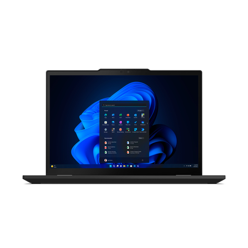 LENOVO THINKPAD X13 2-IN-1 (5TH GEN)