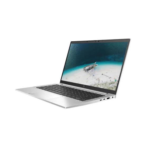 HP ELITEBOOK 830 G7