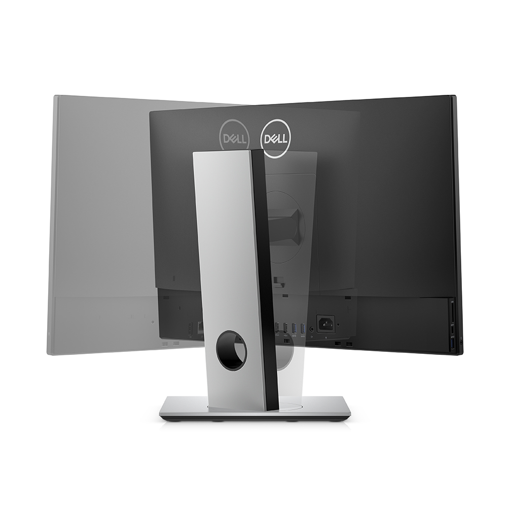 DELL OPTIPLEX 5490 AIO